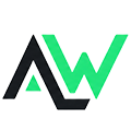 logo-img